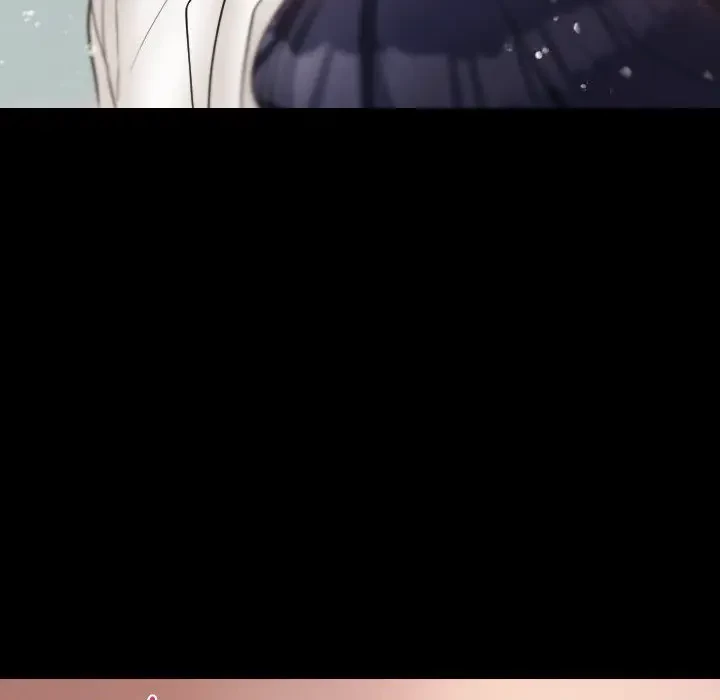 先生、俺を飼ってください！ 第12話 - 130