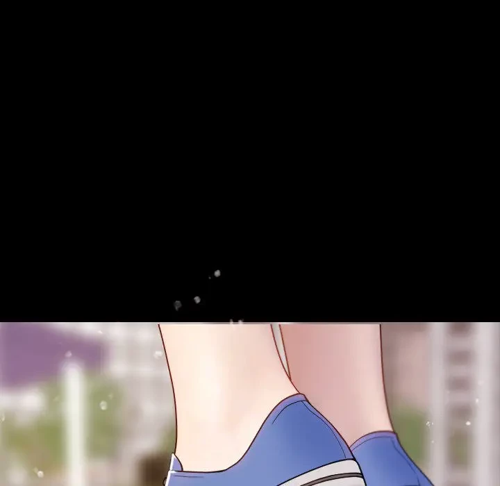 先生、俺を飼ってください！ 第12話 - 141