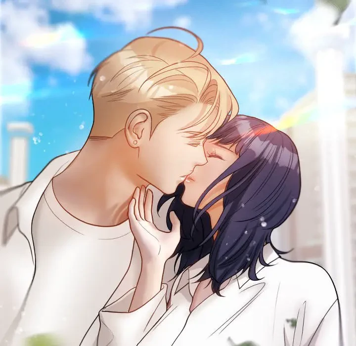 先生、俺を飼ってください！ 第12話 - 143