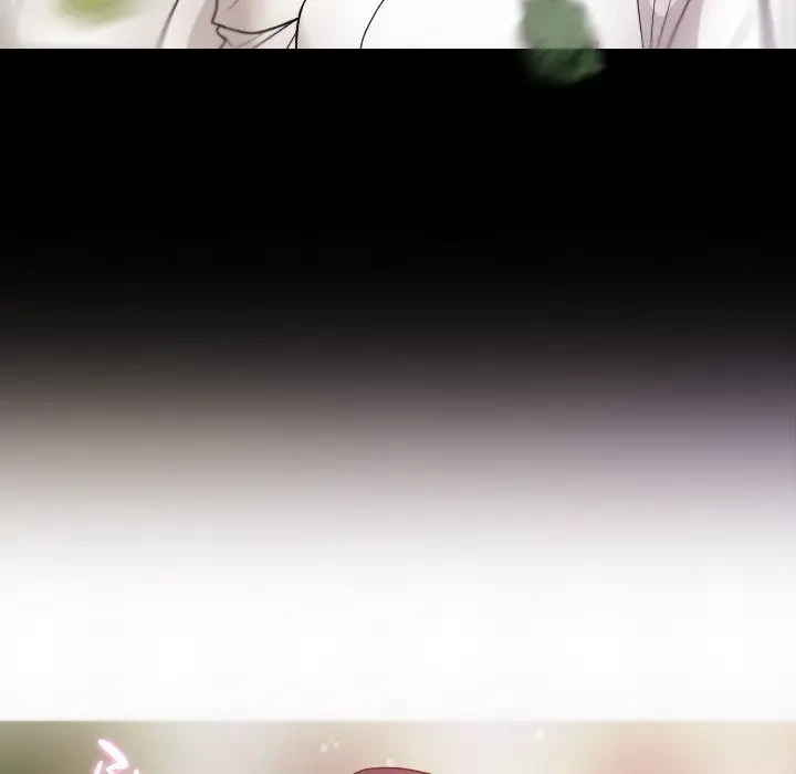 先生、俺を飼ってください！ 第12話 - 144