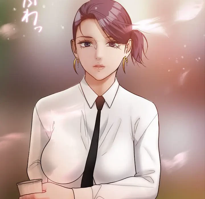 先生、俺を飼ってください！ 第12話 - 145