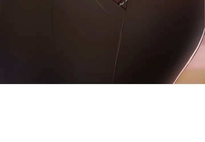 先生、俺を飼ってください！ 第13話 - 4