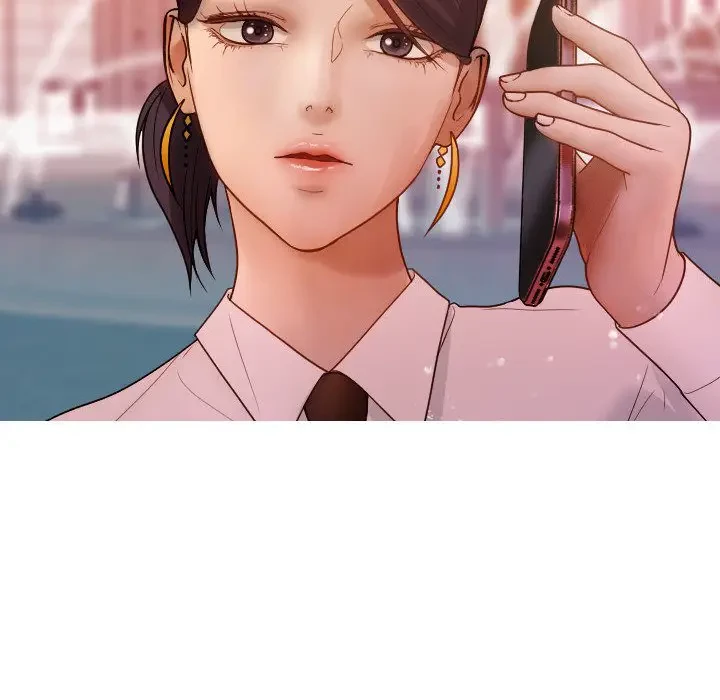 先生、俺を飼ってください！ 第13話 - 6