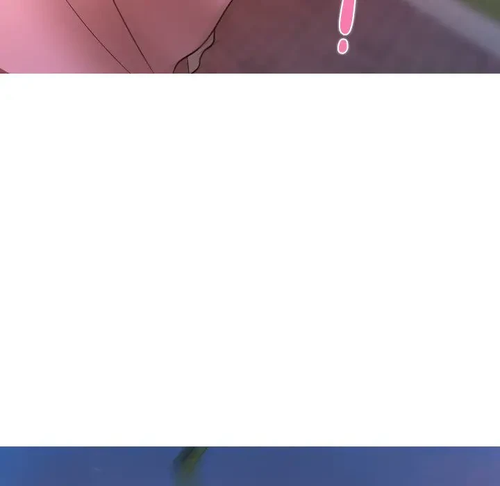 先生、俺を飼ってください！ 第13話 - 138