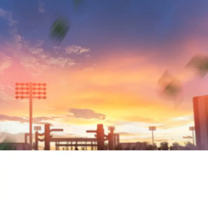 先生、俺を飼ってください！ 第13話 - 139