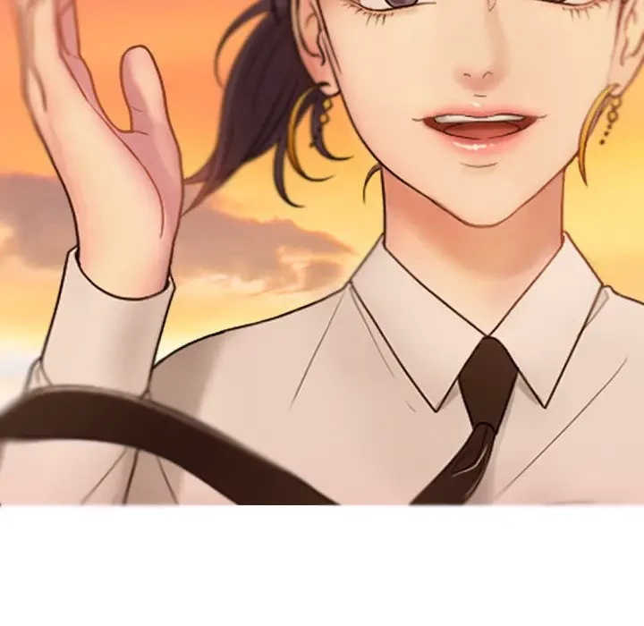 先生、俺を飼ってください！ 第13話 - 141