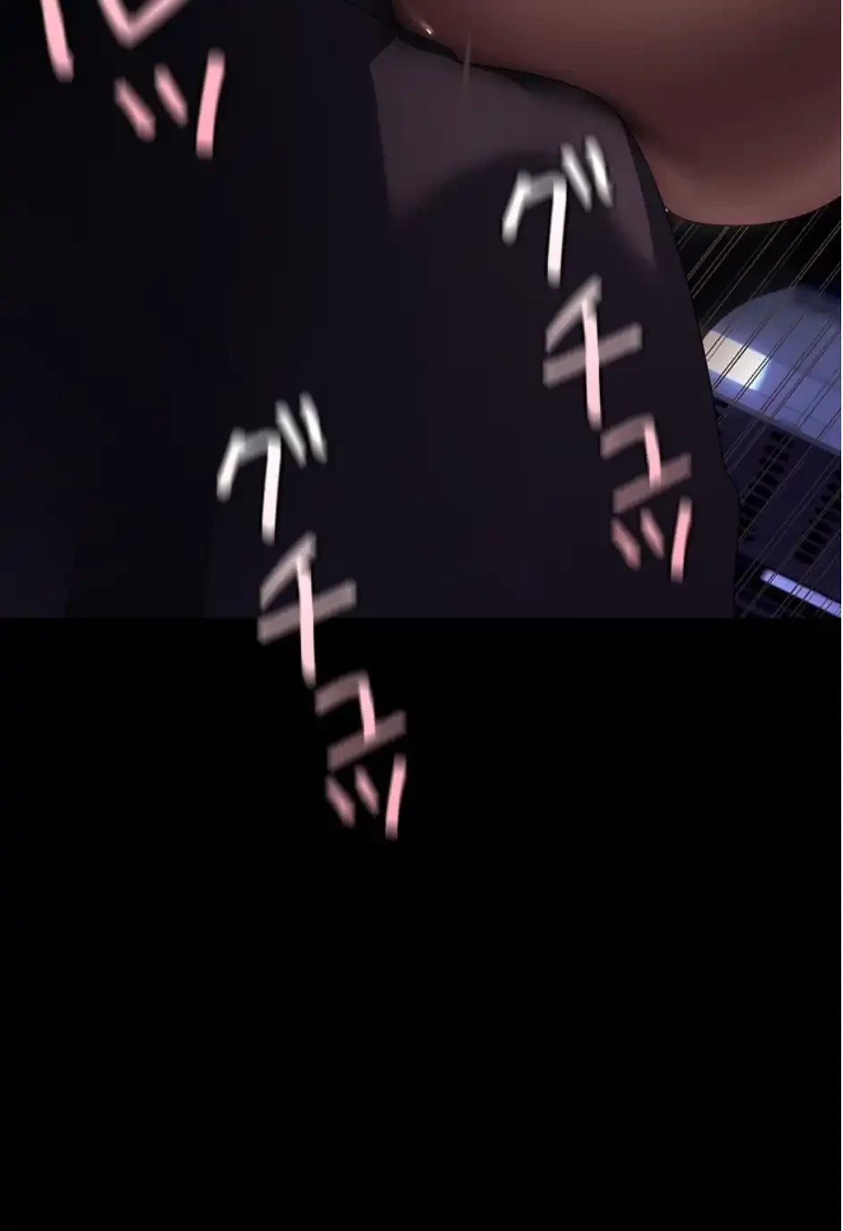 すばらしき新世界 第343話 - 16