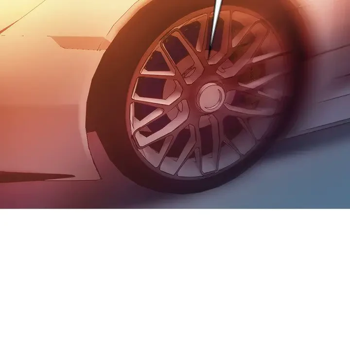 先生、俺を飼ってください！ 第14話 - 27