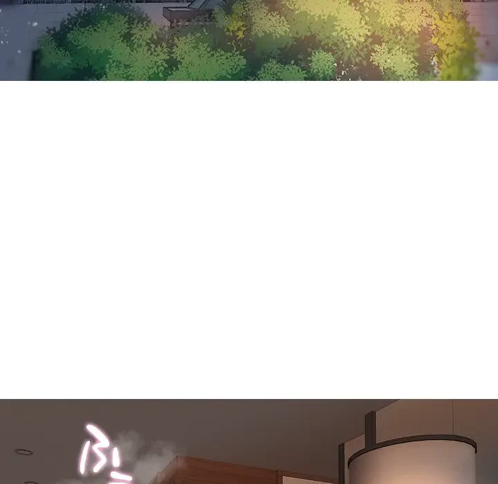 先生、俺を飼ってください！ 第14話 - 81