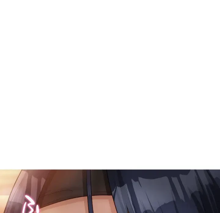 先生、俺を飼ってください！ 第14話 - 98