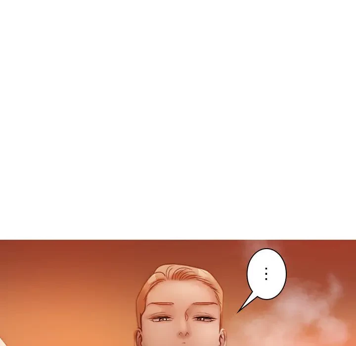 先生、俺を飼ってください！ 第14話 - 135