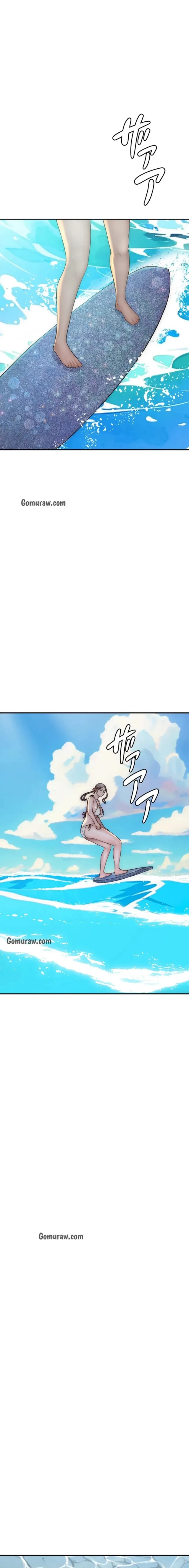 抜け出せない母親の沼 第114話 - 8