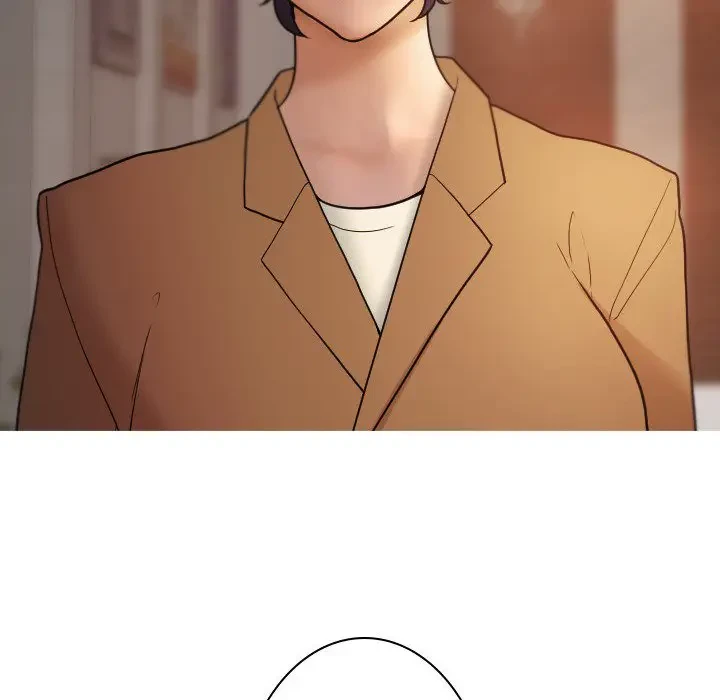 先生、俺を飼ってください！ 第15話 - 10