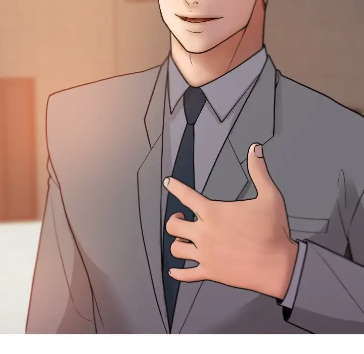 先生、俺を飼ってください！ 第15話 - 12