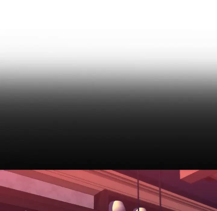 先生、俺を飼ってください！ 第15話 - 17