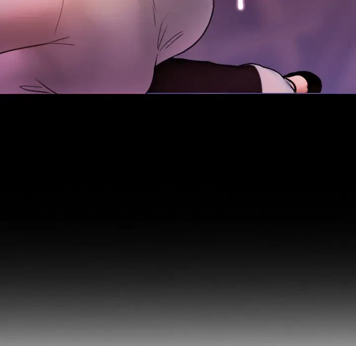 先生、俺を飼ってください！ 第15話 - 46