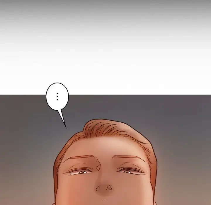 先生、俺を飼ってください！ 第15話 - 47