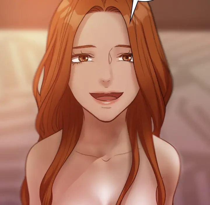 先生、俺を飼ってください！ 第15話 - 116