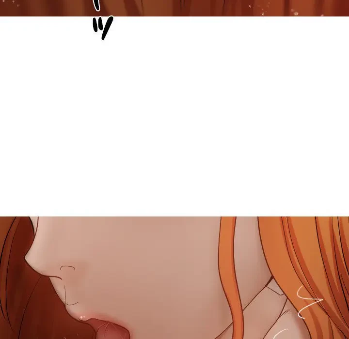 先生、俺を飼ってください！ 第15話 - 133