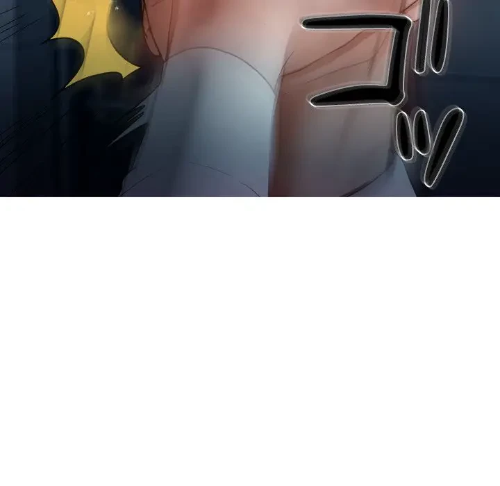 先生、俺を飼ってください！ 第16話 - 115