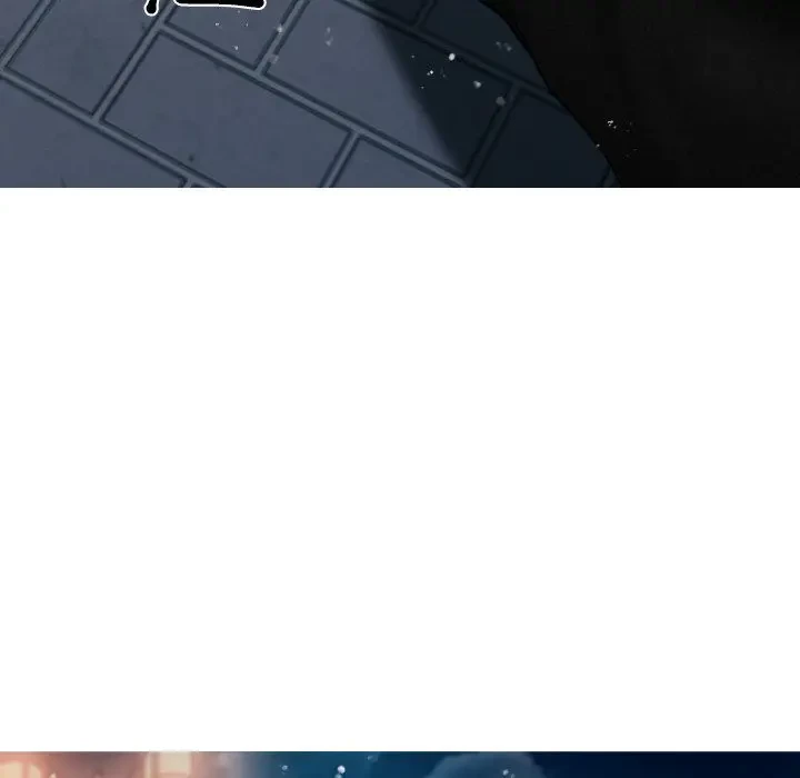 先生、俺を飼ってください！ 第16話 - 127