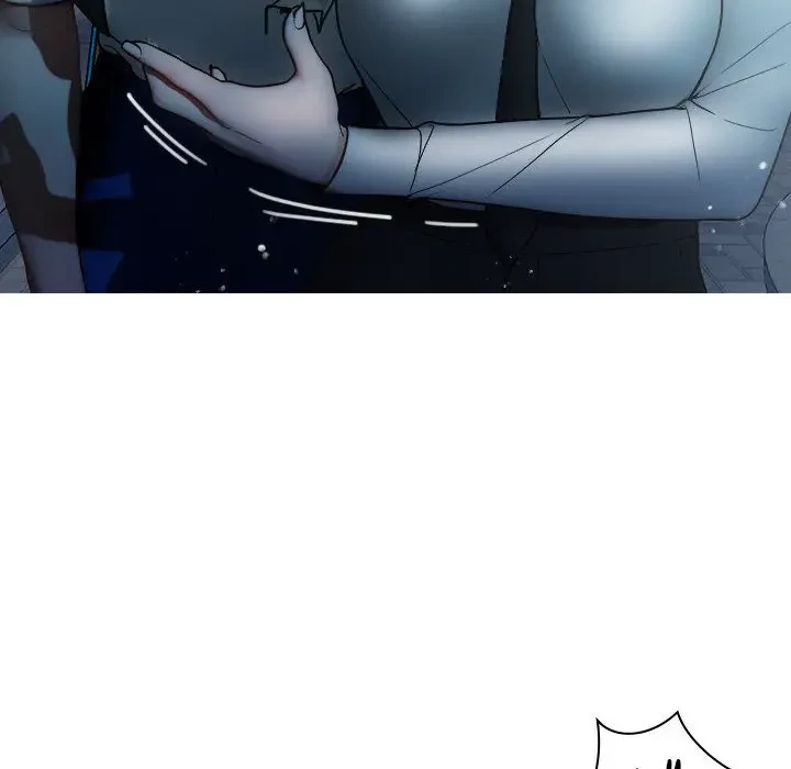 先生、俺を飼ってください！ 第16話 - 131