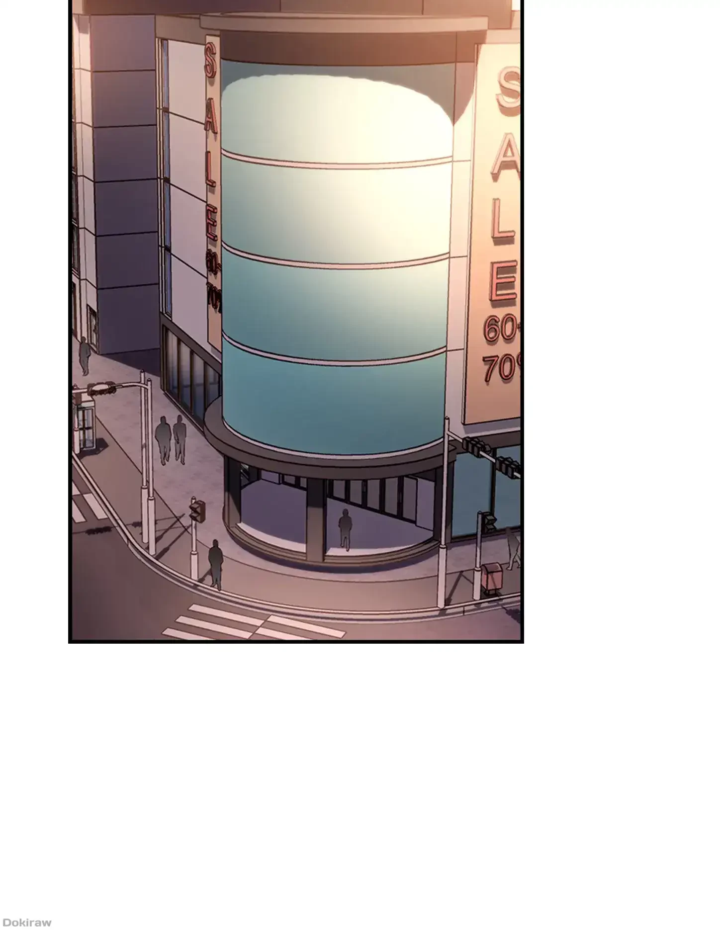 ハーレム×ハーレム (タテヨミ) 第15話 - 30