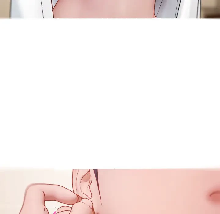 先生、俺を飼ってください！ 第17話 - 8