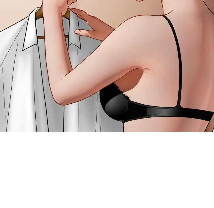 先生、俺を飼ってください！ 第17話 - 18