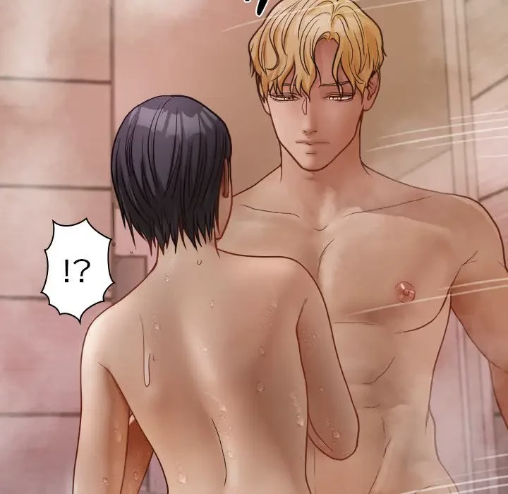 先生、俺を飼ってください！ 第17話 - 54