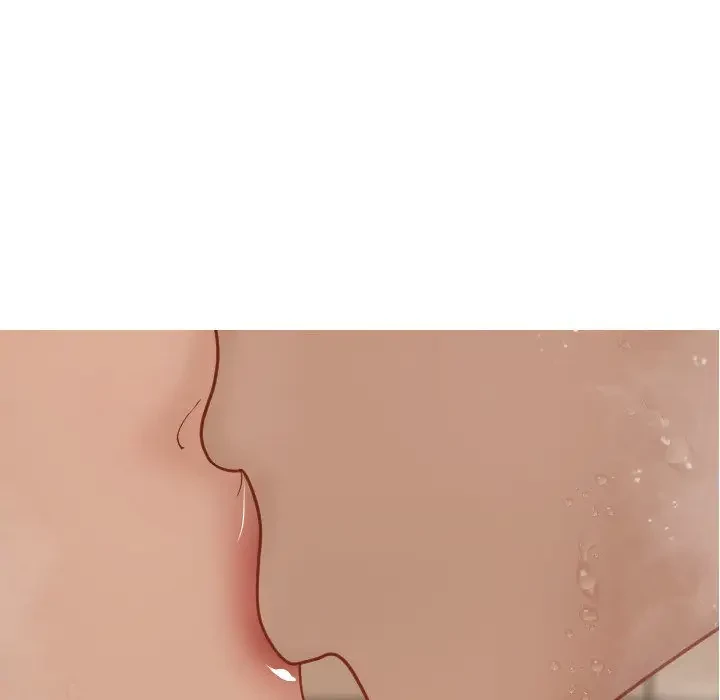 先生、俺を飼ってください！ 第17話 - 78