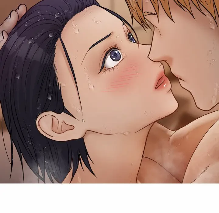 先生、俺を飼ってください！ 第17話 - 109