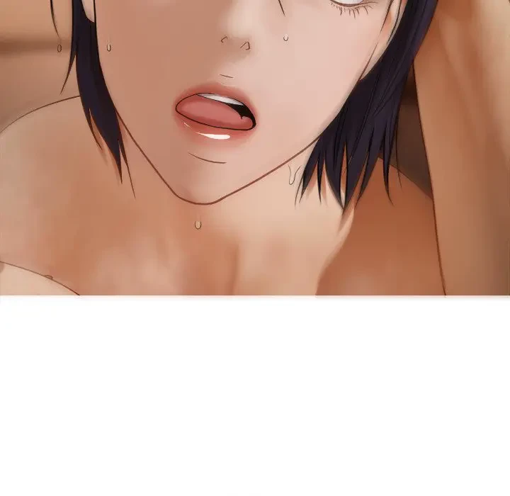 先生、俺を飼ってください！ 第17話 - 119