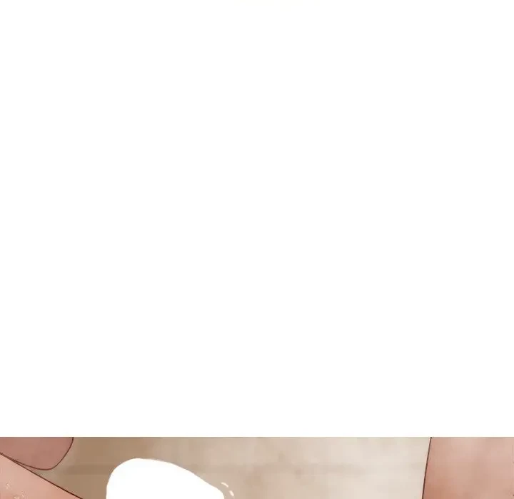 先生、俺を飼ってください！ 第18話 - 62