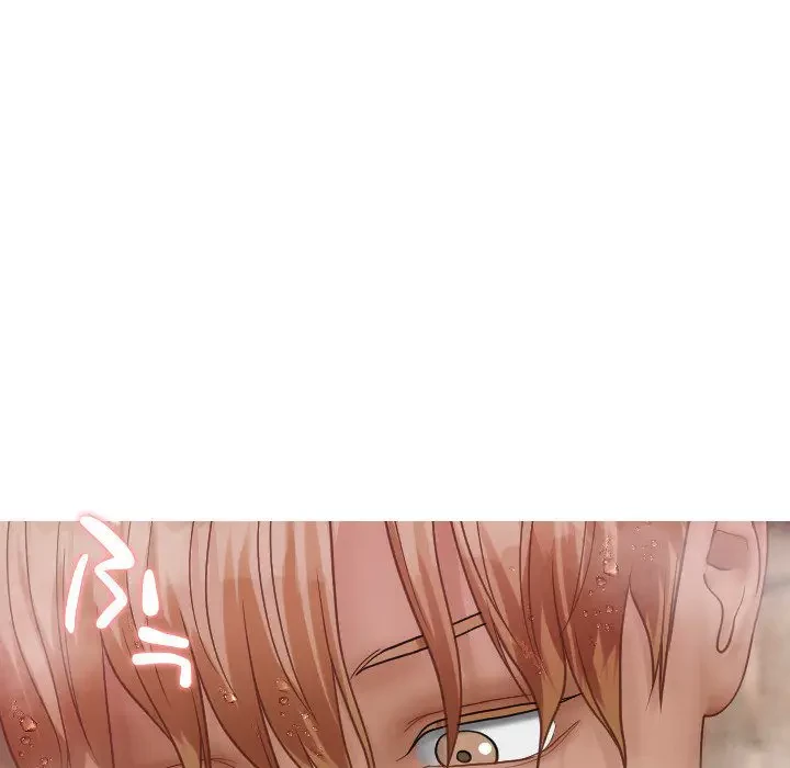 先生、俺を飼ってください！ 第18話 - 82