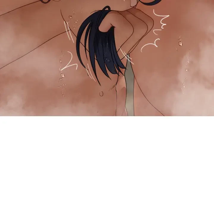 先生、俺を飼ってください！ 第18話 - 85