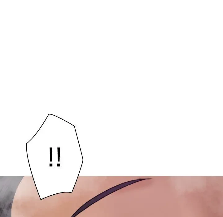 先生、俺を飼ってください！ 第18話 - 90