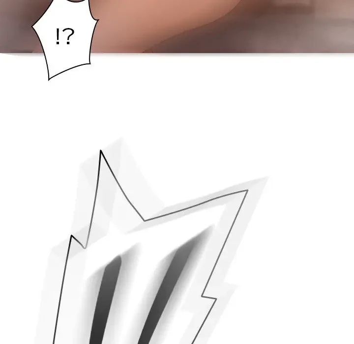 先生、俺を飼ってください！ 第18話 - 98