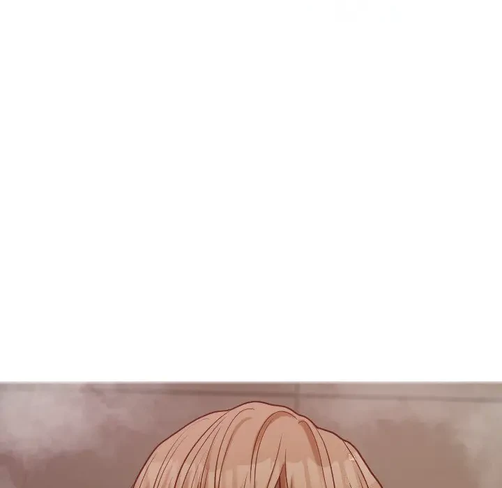 先生、俺を飼ってください！ 第18話 - 132