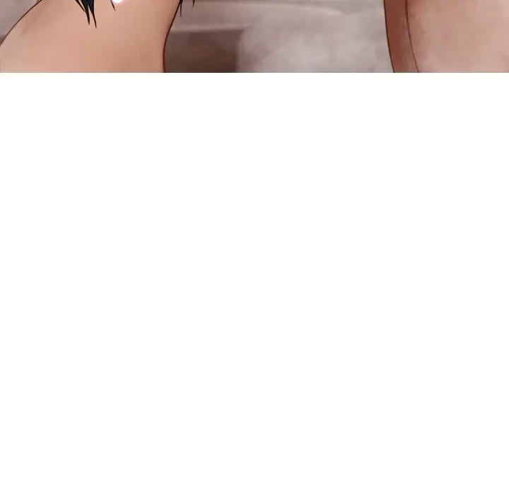 先生、俺を飼ってください！ 第18話 - 157