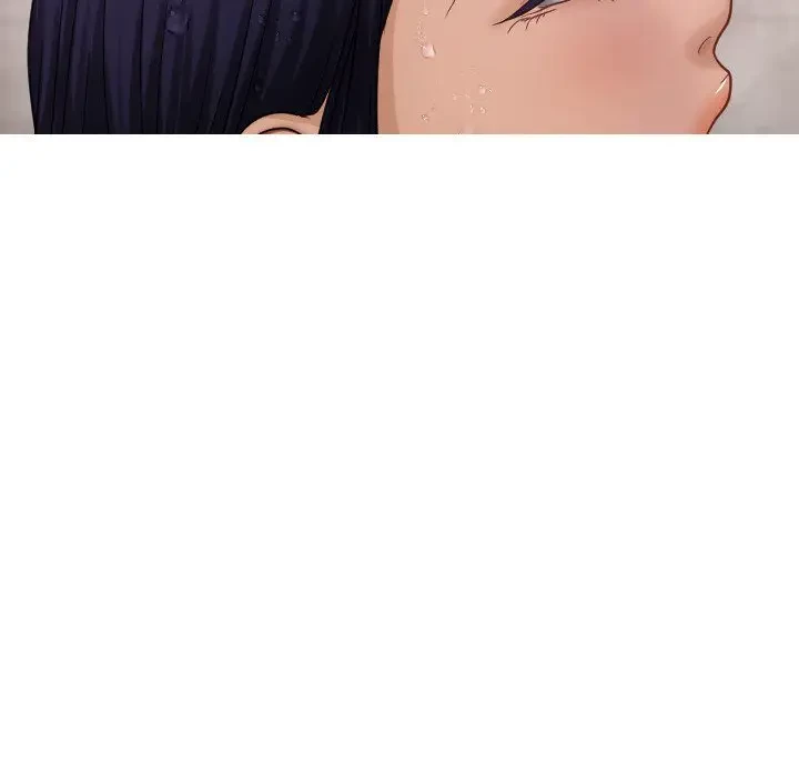 先生、俺を飼ってください！ 第18話 - 159