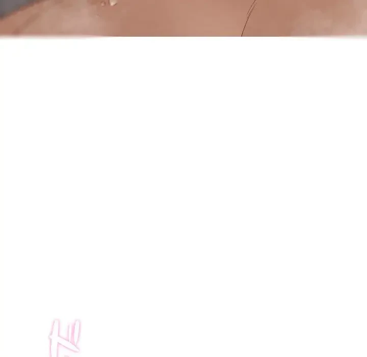 先生、俺を飼ってください！ 第18話 - 163