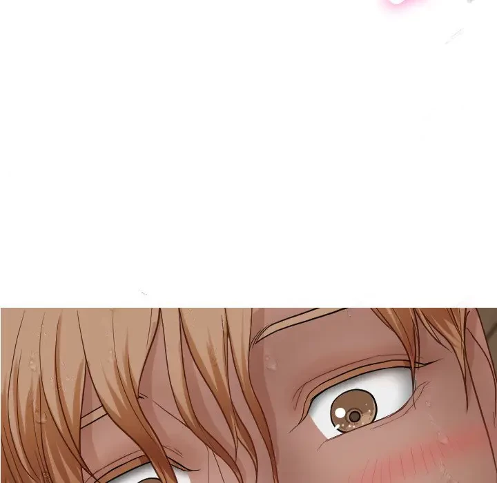 先生、俺を飼ってください！ 第19話 - 18