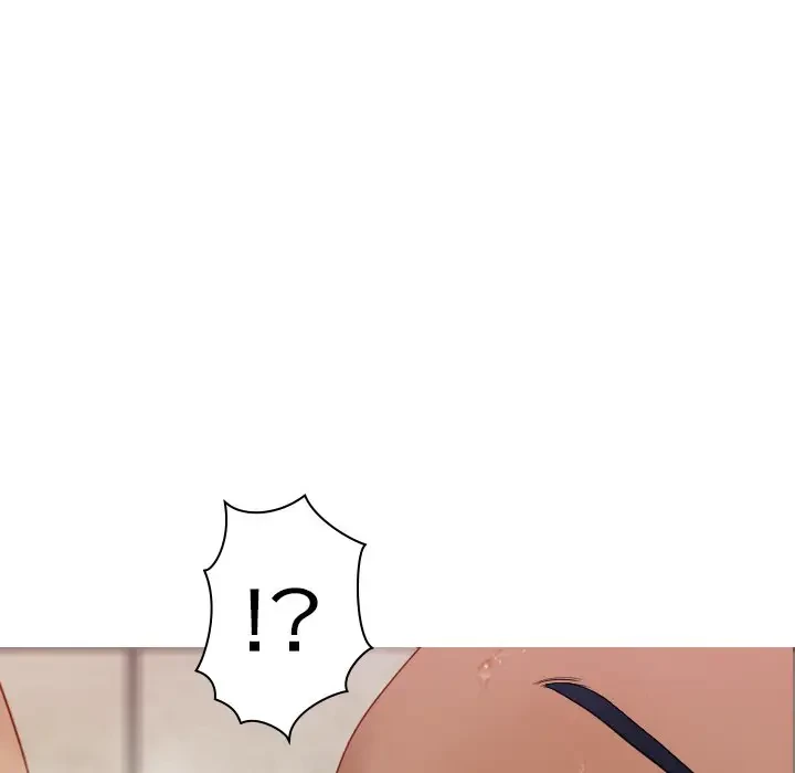 先生、俺を飼ってください！ 第19話 - 65