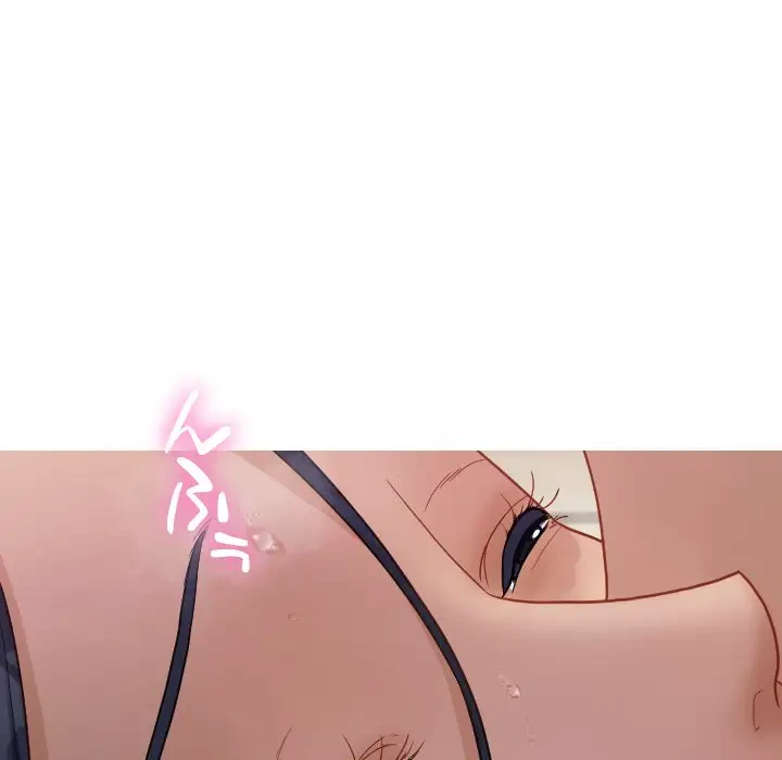 先生、俺を飼ってください！ 第19話 - 92