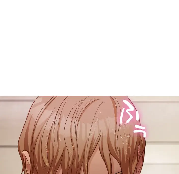 先生、俺を飼ってください！ 第19話 - 102