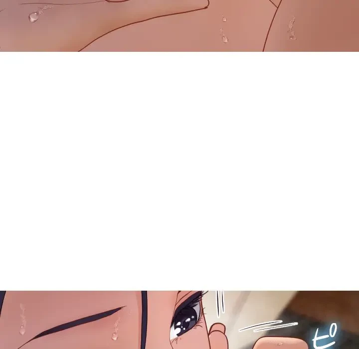 先生、俺を飼ってください！ 第19話 - 107