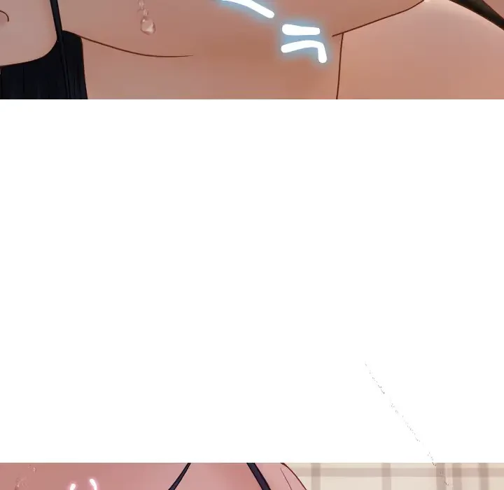 先生、俺を飼ってください！ 第19話 - 121