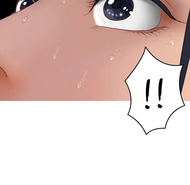 先生、俺を飼ってください！ 第19話 - 131