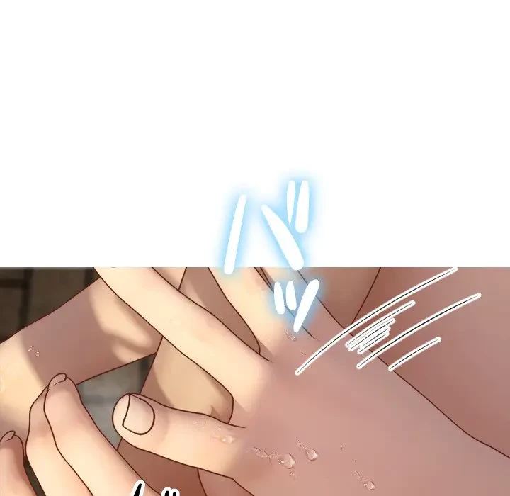 先生、俺を飼ってください！ 第19話 - 132